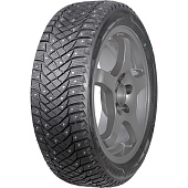 шина Goodyear UltraGrip Arctic 2 245/45R18 100T XL шип в Кирове