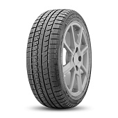 шина Hifly Vigorous WP801 265/60R18 110H в Кирове