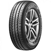 шина Laufenn X FIT VaN LV01 205/70R15C 106/104R в Кирове
