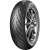 Metzeler Roadtec 01 SE 160/60 ZR17 69W TL Rear 2023 Metzeler Roadtec 01 SE 160/60 ZR17 69W TL Rear 2023
