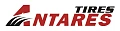 модели шин шины antares в Кирове