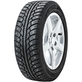 шина Westlake SW606 225/60R18 104H шип в Кирове