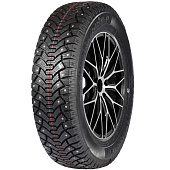 шина Tunga Nordway 185/65R15 88Q шип в Кирове