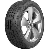 шина Bars UZ300 225/50R17 94W в Кирове