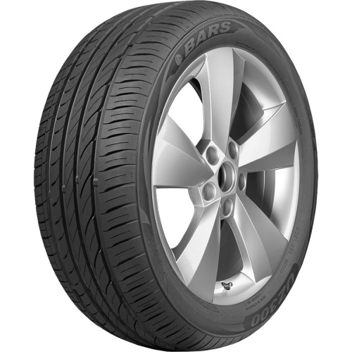Bars UZ300 225/55R16 99W