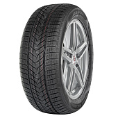 шина Arivo Winmaster ProX ARW 5 265/45R21 108H XL в Кирове
