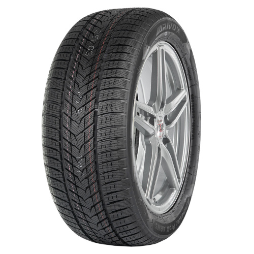 Arivo Winmaster ProX ARW 5 295/40R21 111H XL