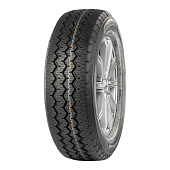 шина Arivo Transito ARZ 6-X 195/70R15C 104/102R в Кирове
