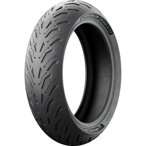 Michelin Road 6 GT 180/55 ZR17 73W TL Rear  2023
