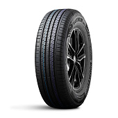 шина DoubleStar Maximum DH09 215/70R15 98S в Кирове