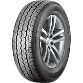 шина Goodride H188 195/70R15C 104/102R в Кирове