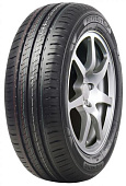 шина Leao Nova-Force Van HP 235/65R16C 115/113R в Кирове