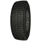 шина NorTec WT580 205/70R16 97Q в Кирове