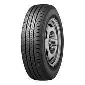 шина Dunlop SP Van01 215/70R16C 108/106T (<2022) в Кирове