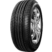 шина Hifly HF 201 205/60R15 91V в Кирове
