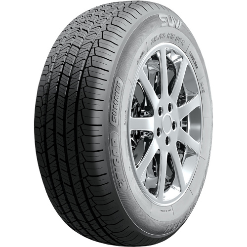 Tigar SUV Summer 215/65R16 102H XL M+S (2020)