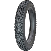 Петрошина Л-328 100/100 -16 52P TT (3.50-16) с камерой 2023