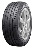 шина Sailun Atrezzo Elite 2 215/55R18 99V XL в Кирове