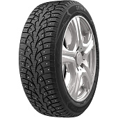 шина ILink Wintervorhut Stud 215/65R16 102T XL в Кирове