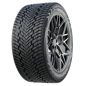 шина Grenlander Icedefensor Stud II 235/55R17 103T в Кирове
