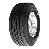 шина Nexen Roadian H/T (SUV) 215/75R15 100S в Кирове