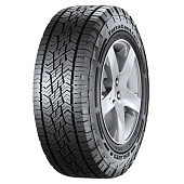 шина Gislaved TerraControl ATR 235/70R16 106H в Кирове