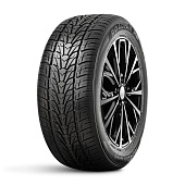 шина Roadstone Roadian HP 285/45R19 111V XL в Кирове
