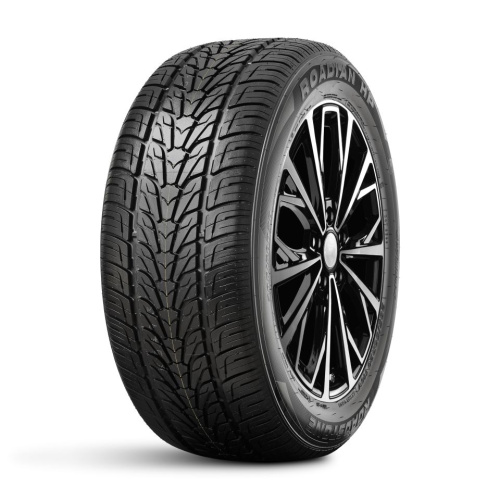 Roadstone Roadian HP 285/45R22 114V XL