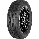 шина Yokohama Geolandar I/T-S G073 215/60R17 96Q в Кирове
