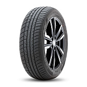 шина Leao Winter Defender UHP 245/40R18 97V в Кирове