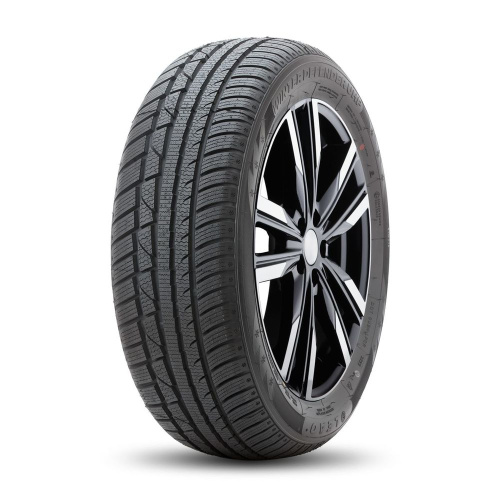 Leao Winter Defender UHP 245/40R18 97V