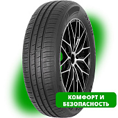 шина Evergreen DynaComfort EH228 205/65R15 94V в Кирове