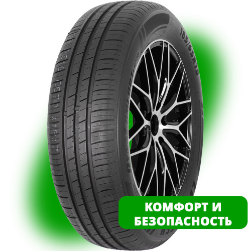 Evergreen DynaComfort EH228 205/65R15 94V