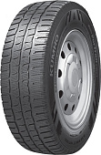 шина Kumho Winter PorTran CW51 215/60R17C 104/102H (2022) в Кирове