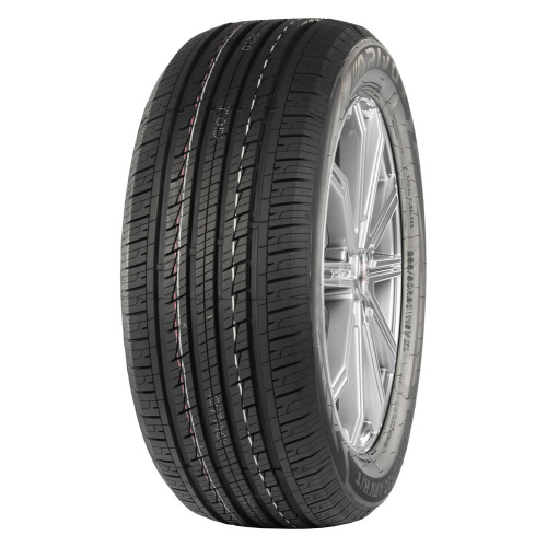 Arivo Traverso ARV H/T 235/70R16 106H