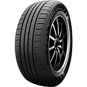 шина Kumho Solus HS63 205/60R16 96H XL в Кирове