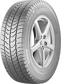 шина Continental VanContact Viking 215/65R16C 109/107R в Кирове