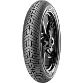 Metzeler Lasertec 110/80 -18 58H TL Front