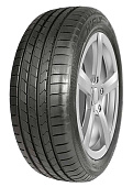 шина Hifly HF820 225/50R17 98W XL в Кирове