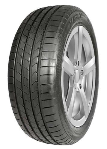 Hifly HF820 225/45R18 95W XL