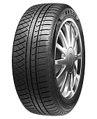 шина Sailun Atrezzo 4 Seasons 185/65R14 86T (2022) в Кирове