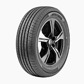 шина Armstrong Blu-Trac PC 215/60R16 99V в Кирове