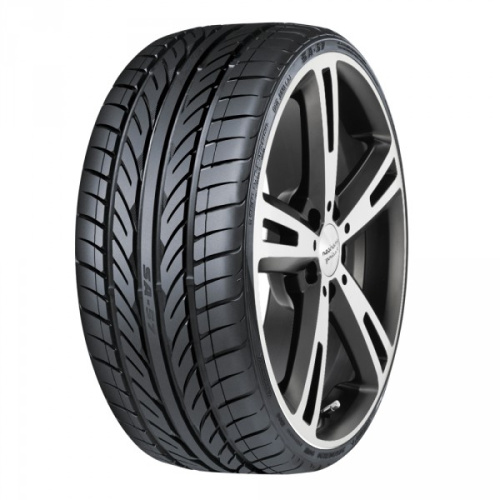 Westlake SA57 265/50R20 111V XL