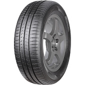 шина Hankook Kinergy Eco 2 K435 205/70R15 96T в Кирове