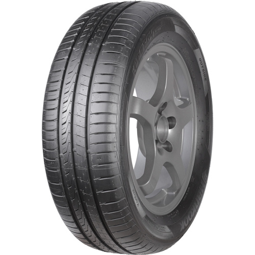 Hankook Kinergy Eco 2 K435 205/70R15 96T