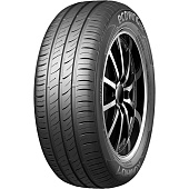 шина Kumho Solus KH27 175/65R14 82H в Кирове
