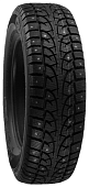 шина Contyre Arctic Ice 175/70R13 82Q шип в Кирове