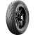 Michelin Commander II 170/80 B15 77H TL/TT Rear