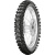 Pirelli Scorpion MX32 Mid Soft 90/100 -16 51M TT Rear NHS 2022 Pirelli Scorpion MX32 Mid Soft 90/100 -16 51M TT Rear NHS 2022