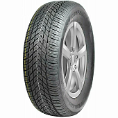 шина Compasal Winter Blazer HP 215/60R17 96H в Кирове